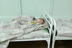 Бастрыкин взял на контроль дело об избиении пятиклассников в Нижнем Тагиле