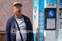 Велосипедисту, обвиняемому в убийстве 16-летней девушки в Каменске-Уральском, изменили статью