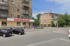 Власти Екатеринбурга снесут магазин с самыми дешёвыми яйцами