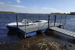 В Свердловской области утонули 29 человек