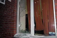 Потерпевшего бизнесмена из автосалона Fresh Motors проверили на полиграфе