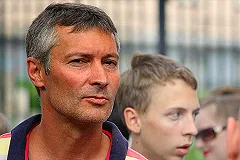 К лету в Екатеринбурге откроют отделение паллиативной помощи для онкобольных