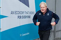 Что если Запад откажется от российского газа…