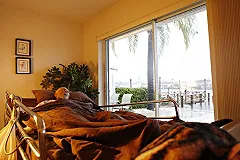 Названы продукты, способствующие распространению раковых метастазов