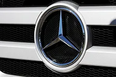 Депутата Карапетяна лишили прав за езду в пьяном виде