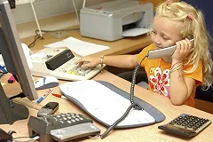 Достигшие 50-летнего возраста люди отказались признавать свою старость