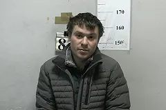 Воры-карманники, «работавшие» в городском транспорте, задержаны в Екатеринбурге