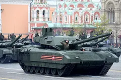 На УВЗ начали расследование после сообщений о продаже корпорации