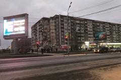 Власти Удмуртии объявят траур по погибшим при обрушении дома в Ижевске