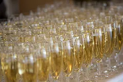 Структура Юрия Ковальчука купила крымский «Новый Свет»