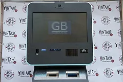 Крымчанин назвал сына Биткоином