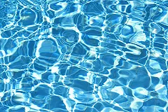 Объявлен конкурс на многомиллиардную водную концессию в Нижнем Тагиле