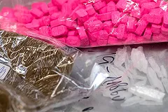 Ройзман: «Слышишь слово „наркотики“ — беги оттуда»