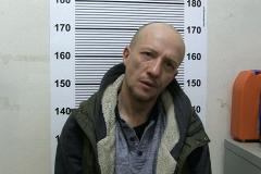 В Екатеринбурге задержали подозреваемых в разбойном нападении на пенсионеров