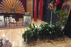 «Коляда-театр» обратился к Куйвашеву: «Без поддержки извне этот сезон станет последним»