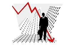 Нерабочая неделя будет стоит России до 1,6 триллиона рублей и может «съесть» ВВП страны — аналитики