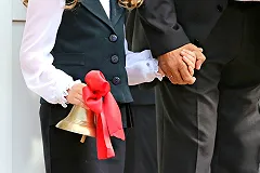 Российские власти объяснили, как начнётся новый учебный год в условиях пандемии коронавируса