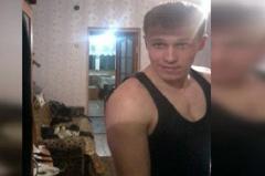 В больнице Екатеринбурга умер мужчина, который зарезал троих в сквере