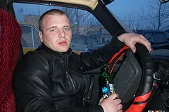 В Свердловской области умер насильник, который убил женщину с дочкой из Нижнего Тагила