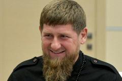 Кадыров призвал проверить выступление режиссёра Сокурова после встречи с Путиным на экстремизм
