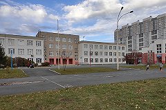 «Все сдали, а ты?»: в екатеринбургской школе с учеников потребовали личные данные родителей