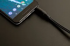 Горелкин опроверг коллегу по Госдуме, заявившего о планах заблокировать Google