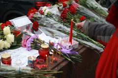 Крупнейшие бизнесмены не пойдут на шествие памяти Бориса Немцова