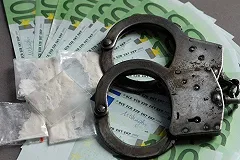 После казни в Индонезии двух сограждан Австралия отозвала посла