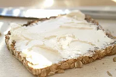 «УГМК-Агро» будут варить французский сыр из молока альпийских коз