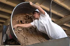 Глава «Реж-хлеба» заявил об угрозах команды Куйвашева разрушить его бизнес