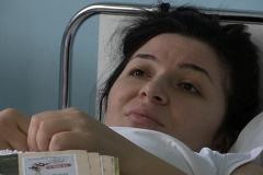 Москвичка попала в ожоговую реанимацию после антицеллюлитного обертывания