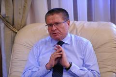 Хестанов допустил оправдание Улюкаева
