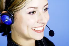 Для всех туристов в Москве заработал колл-центр. Актуальные номера телефонов