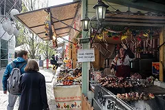 Украинцы тайно уезжают в Россию строить Керченский мост и объекты ЧМ-2018