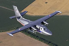 Выжившая в авиакатастрофе в Хабаровском крае девочка летела без родителей