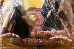 Улюкаев расписался в лицемерии