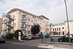 Бывший эсэсовец попал в США в рамках программы защиты «пострадавших от нацистов»