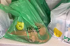 Онлайн-ритейлер уйдет из Петербурга спустя меньше года после запуска