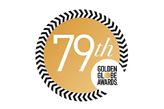 В США прошла церемония вручения премии «Золотой глобус»