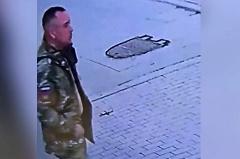 Боец СВО объяснил, почему сломал шлагбаум в Екатеринбурге