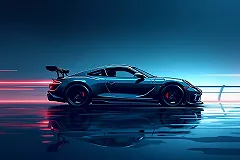 На Уктусе улицу Павлодарскую перекроют в три этапа