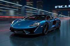 Информация о пробках появится на уличных видеоэкранах