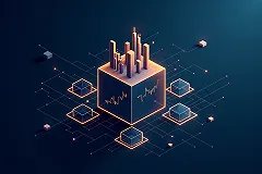 Почта России и Сбербанк рассказали о графике работы отделений в праздничные дни