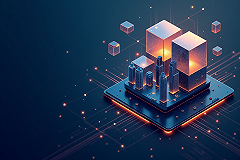 Экономист РАН: ВСМ Екатеринбург — Челябинск не оправдает затрат