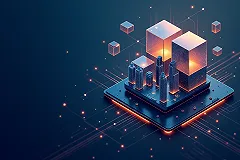 90 лет назад случился крупнейший финансовый кризис. Его избежал только СССР