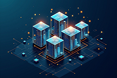 Магистраль Екатеринбург — Челябинск даст прирост ВВП на 2,2 триллиона рублей