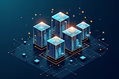 В Свердловской области валютные вкладчики за четыре месяца потеряли ₽8 млрд