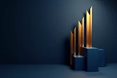 Суд по заявлению «Т Плюс» арестовал счета и имущество главы екатеринбургской ГК «Атлас Девелопмент»