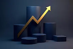 Из бельгийского банка пропали миллиарды евро соратников Каддафи