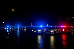 Спасатели нашли свердловчанок, пропавших во время похода. Одна из них мертва